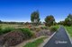 Photo - 41/64 Escapade Boulevard, Craigieburn VIC 3064 - Image 14