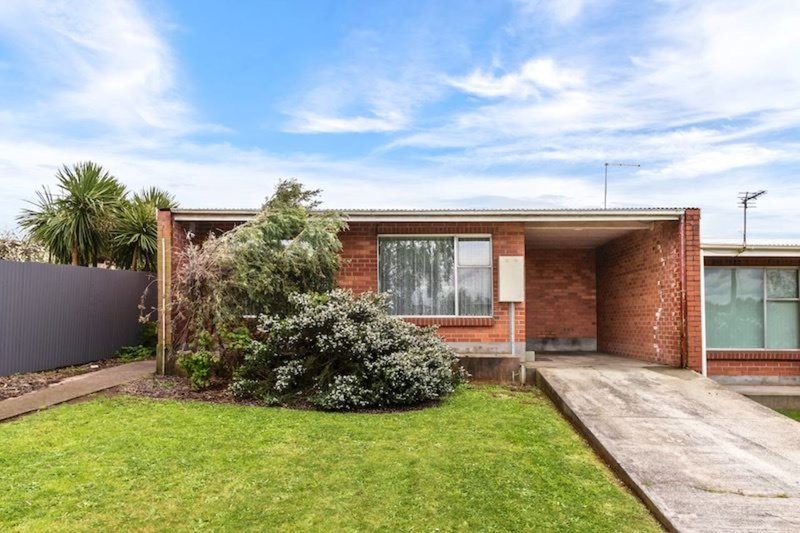 4/164 Oldaker , Devonport TAS 7310