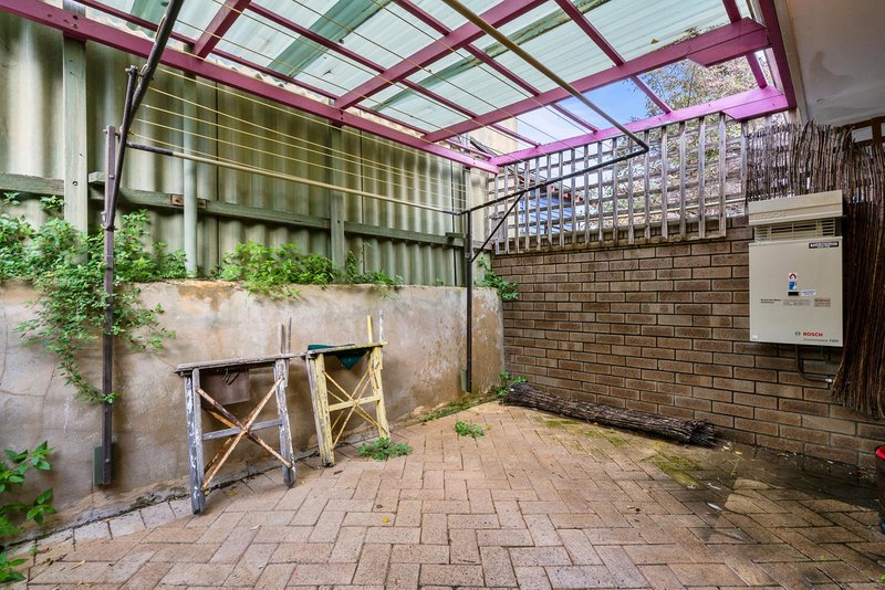 Photo - 4/164 Solomon Street, Beaconsfield WA 6162 - Image 10