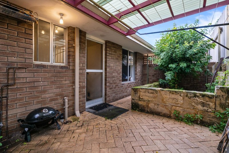 Photo - 4/164 Solomon Street, Beaconsfield WA 6162 - Image 11