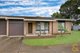 Photo - 4/165 Adelaide Street, St Marys NSW 2760 - Image 1