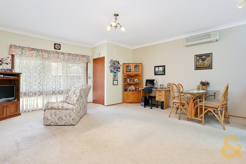 Photo - 4/165 Adelaide Street, St Marys NSW 2760 - Image 3