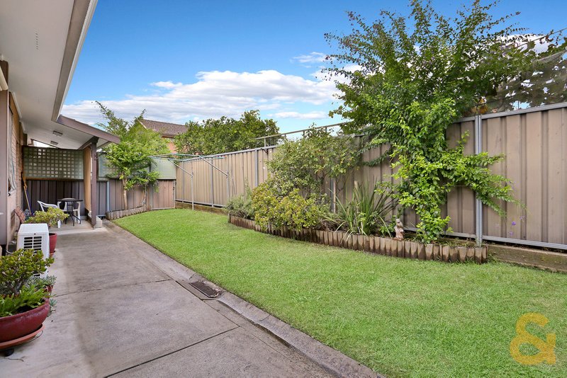 Photo - 4/165 Adelaide Street, St Marys NSW 2760 - Image 5