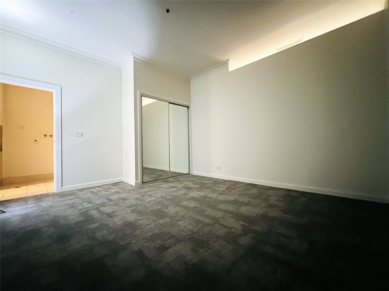 4/165 Bourke Street, Melbourne VIC 3000