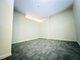 Photo - 4/165 Bourke Street, Melbourne VIC 3000 - Image 6