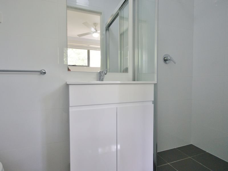 Photo - 4/165 Joseph Street, Lidcombe NSW 2141 - Image 3