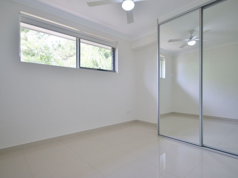 Photo - 4/165 Joseph Street, Lidcombe NSW 2141 - Image 4