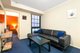 Photo - 416/585 La Trobe Street, Melbourne VIC 3000 - Image 1