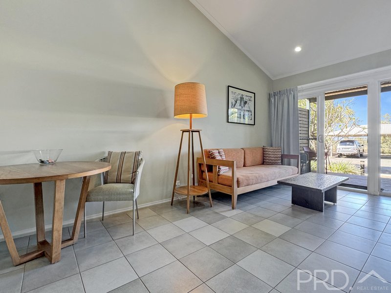 Photo - 4/166 De Witt Road, Stove Hill WA 6714 - Image 3
