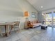 Photo - 4/166 De Witt Road, Stove Hill WA 6714 - Image 3
