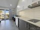 Photo - 4/166 De Witt Road, Stove Hill WA 6714 - Image 5