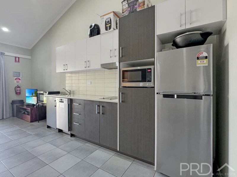 Photo - 4/166 De Witt Road, Stove Hill WA 6714 - Image 6