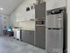 Photo - 4/166 De Witt Road, Stove Hill WA 6714 - Image 6