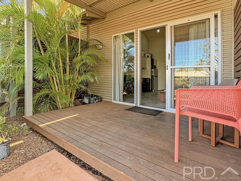 Photo - 4/166 De Witt Road, Stove Hill WA 6714 - Image 9