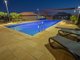 Photo - 4/166 De Witt Road, Stove Hill WA 6714 - Image 13