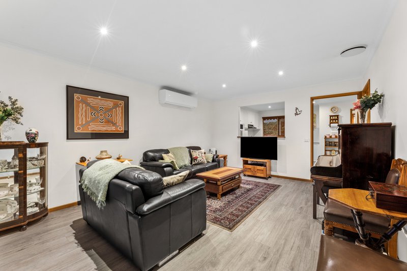 Photo - 4/166 Station Street, Box Hill South VIC 3128 - Image 3