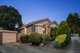 Photo - 4/166 Station Street, Box Hill South VIC 3128 - Image 1