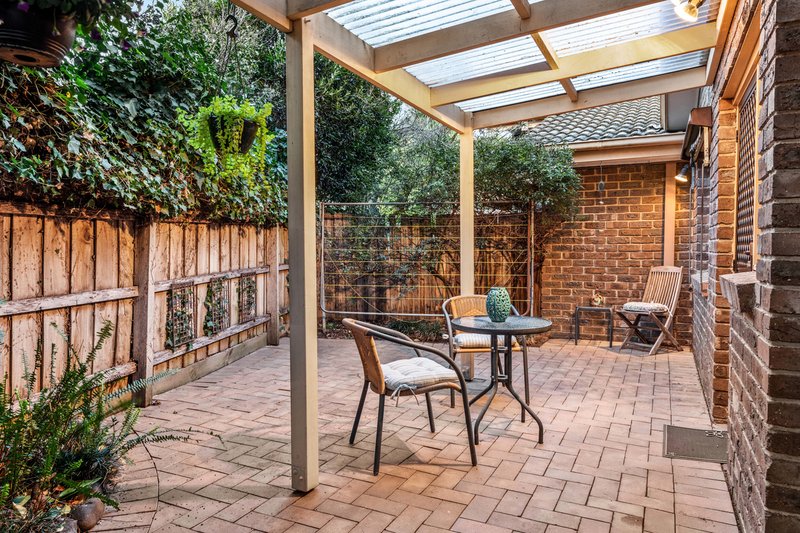 Photo - 4/166 Station Street, Box Hill South VIC 3128 - Image 11