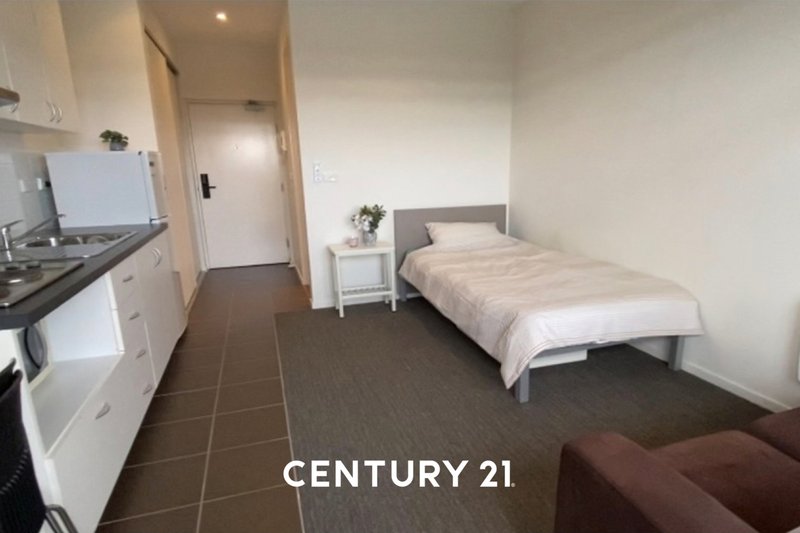 Photo - 416/662 Blackburn Road, Notting Hill VIC 3168 - Image 2