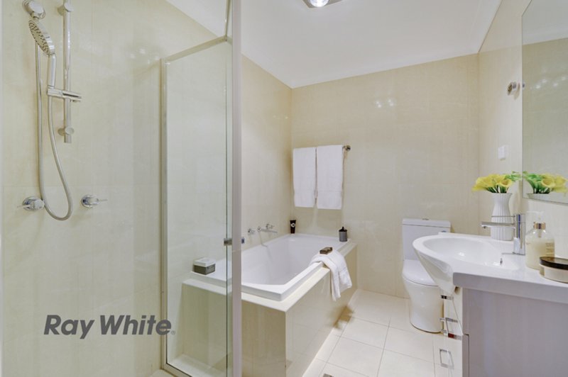 Photo - 4/167 Carlingford Road, Epping NSW 2121 - Image 5