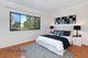 Photo - 4/167 Carlingford Road, Epping NSW 2121 - Image 9