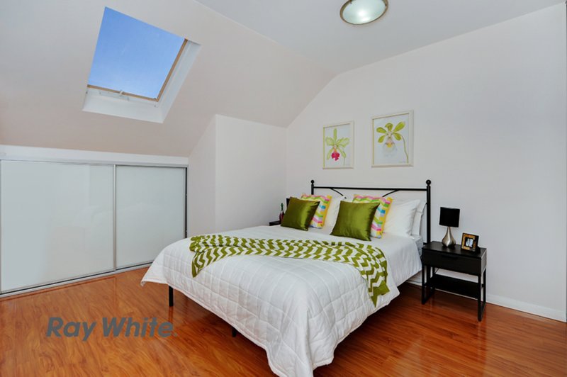 Photo - 4/167 Carlingford Road, Epping NSW 2121 - Image 10