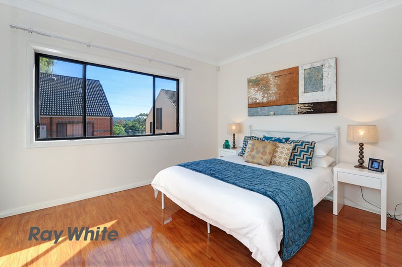 Photo - 4/167 Carlingford Road, Epping NSW 2121 - Image 11