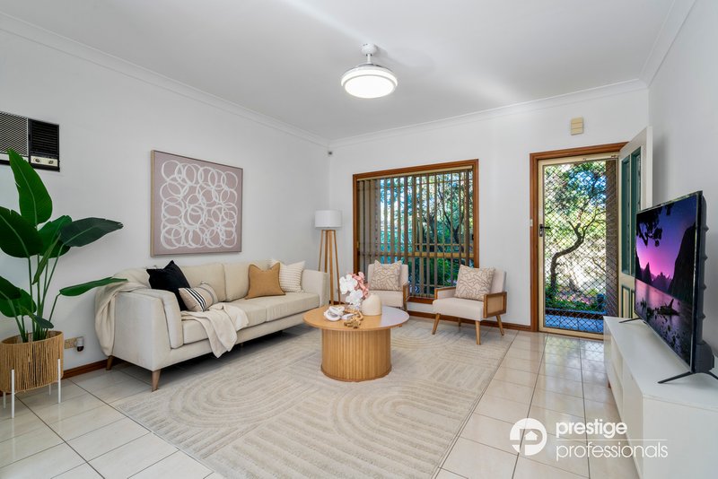 Photo - 4/167 Epsom Road, Chipping Norton NSW 2170 - Image 4