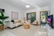 Photo - 4/167 Epsom Road, Chipping Norton NSW 2170 - Image 4