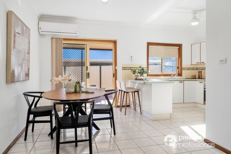 Photo - 4/167 Epsom Road, Chipping Norton NSW 2170 - Image 5