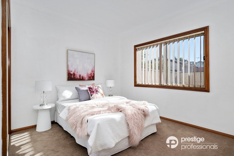 Photo - 4/167 Epsom Road, Chipping Norton NSW 2170 - Image 8