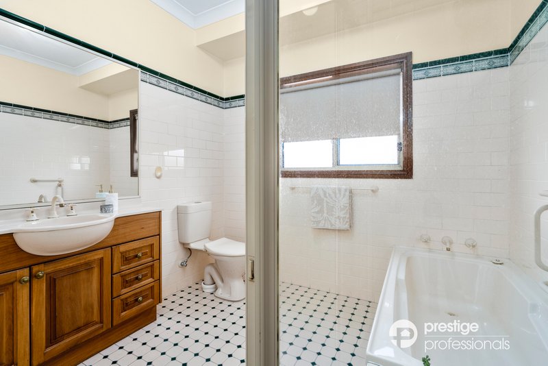 Photo - 4/167 Epsom Road, Chipping Norton NSW 2170 - Image 9