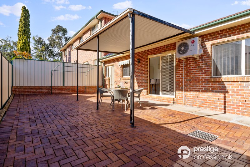 Photo - 4/167 Epsom Road, Chipping Norton NSW 2170 - Image 10