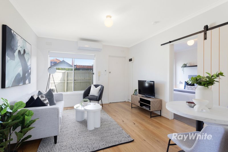 4/167 Murrumbeena Road, Murrumbeena VIC 3163