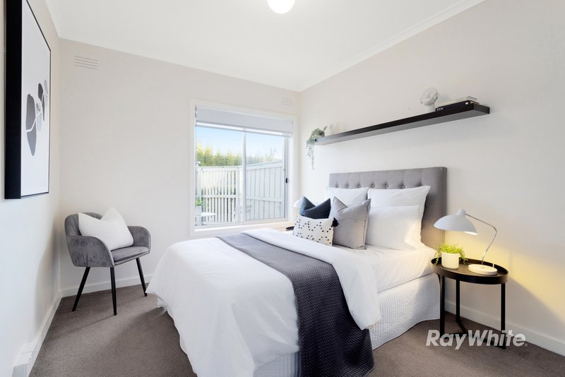 Photo - 4/167 Murrumbeena Road, Murrumbeena VIC 3163 - Image 4