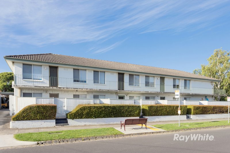 Photo - 4/167 Murrumbeena Road, Murrumbeena VIC 3163 - Image 6