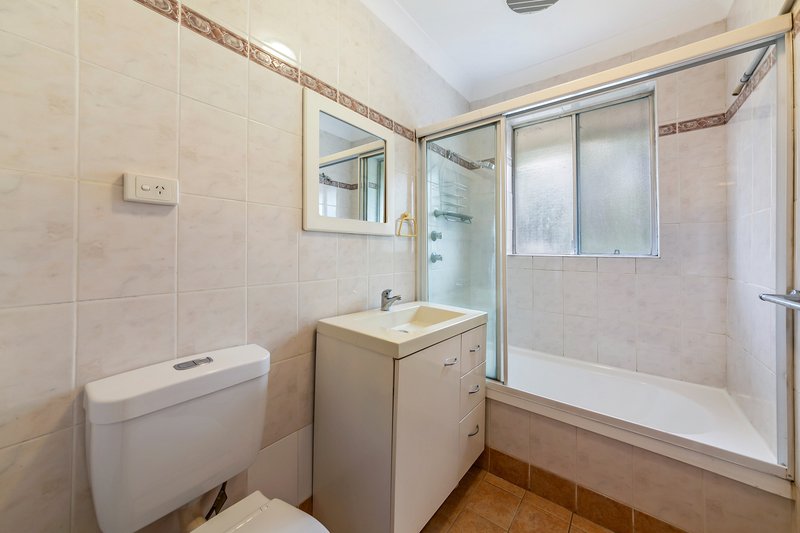 Photo - 4/167 Pitt St , Merrylands NSW 2160 - Image 4