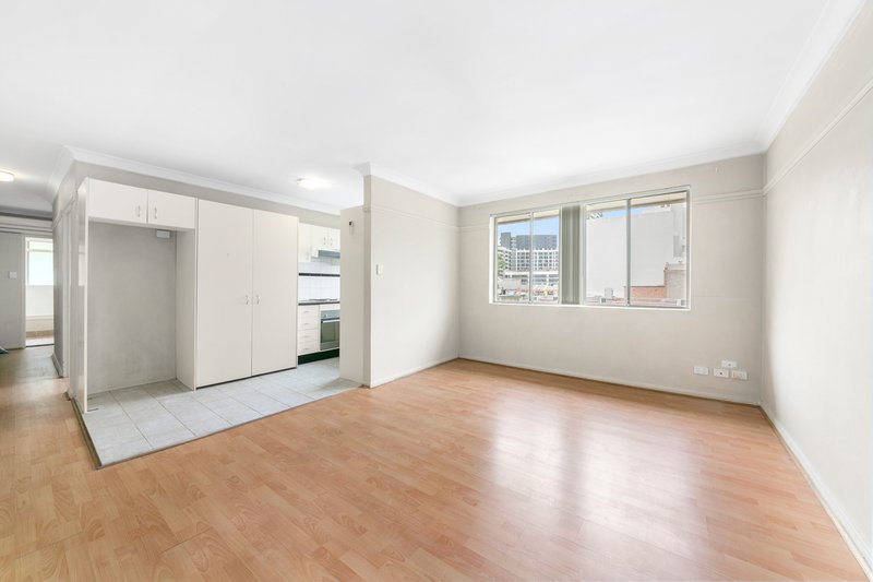 Photo - 4/167 Pitt St , Merrylands NSW 2160 - Image 6