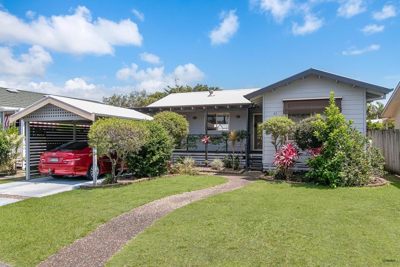 Photo - 41/67 Winders Place, Banora Point NSW 2486 - Image