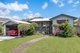 Photo - 41/67 Winders Place, Banora Point NSW 2486 - Image 1