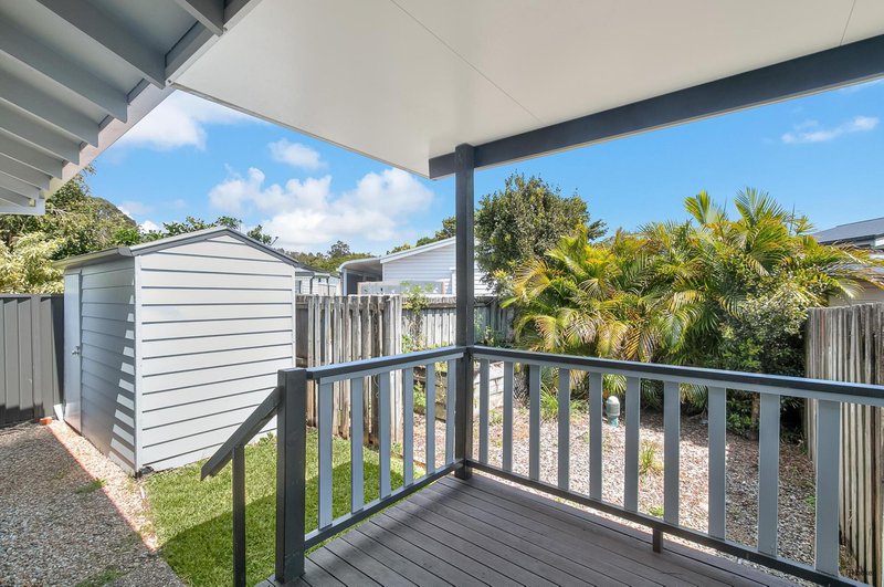 Photo - 41/67 Winders Place, Banora Point NSW 2486 - Image 10