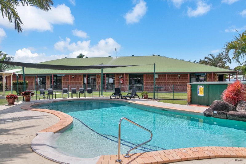 Photo - 41/67 Winders Place, Banora Point NSW 2486 - Image 11