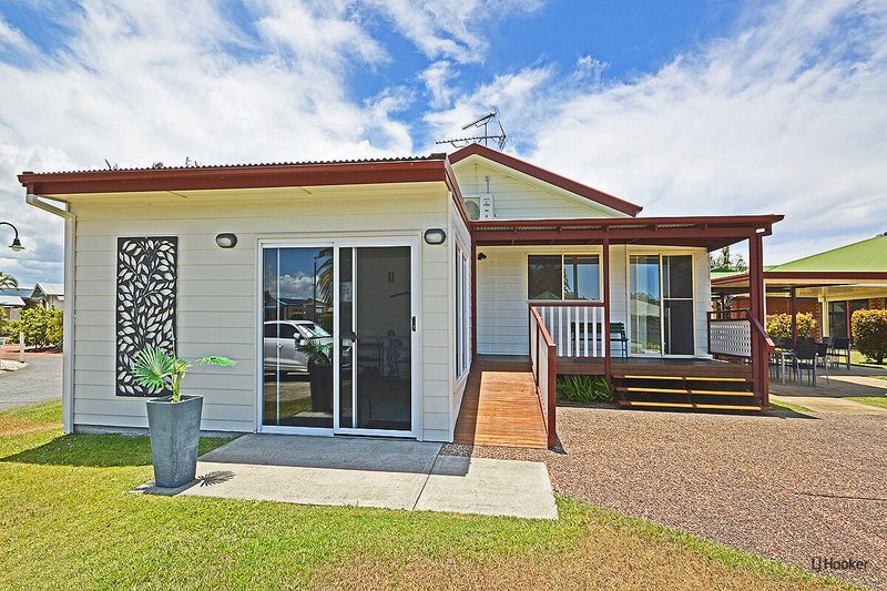 Photo - 41/67 Winders Place, Banora Point NSW 2486 - Image 15