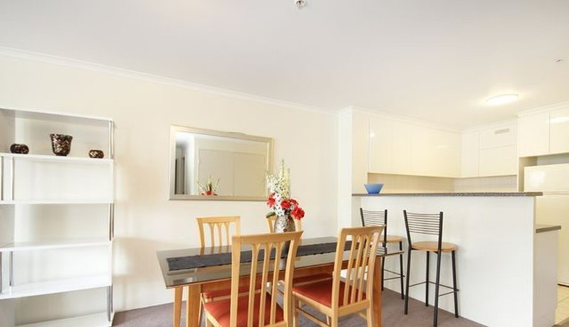 Photo - 416/74 Northbourne Avenue, Braddon ACT 2612 - Image 5