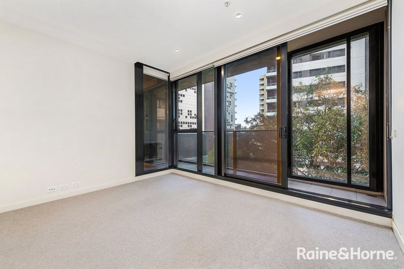 416/8 Daly Street, South Yarra VIC 3141