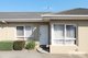 Photo - 4/168 Mason Street, Newport VIC 3015 - Image 1