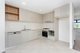 Photo - 416/83 Campbell Street, Wollongong NSW 2500 - Image 3