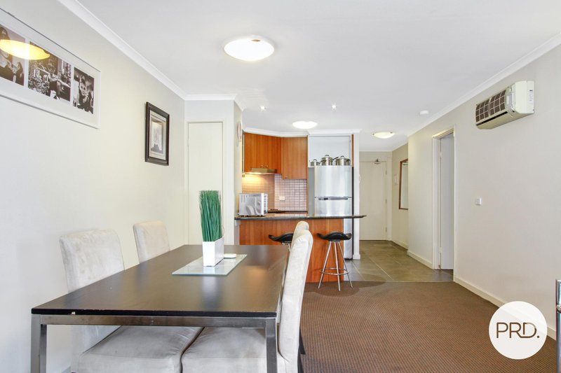 Photo - 416/86-88 Northbourne Avenue, Braddon ACT 2612 - Image 18