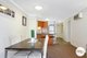 Photo - 416/86-88 Northbourne Avenue, Braddon ACT 2612 - Image 18