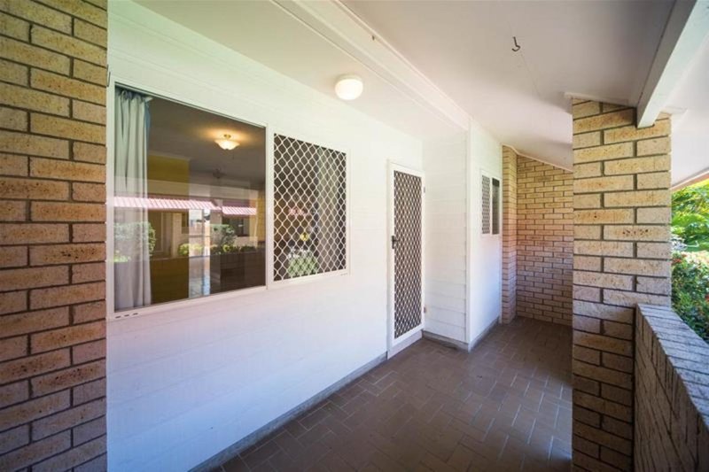 4/169 Shute Harbour Road, Cannonvale QLD 4802 Real Estate Industry
